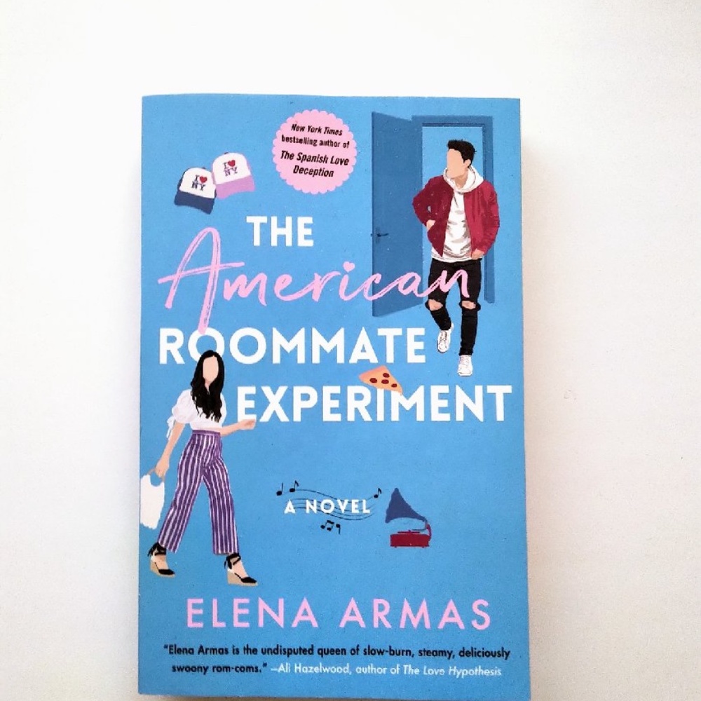 Pick any 2 book bundle - Picture 6 of 9